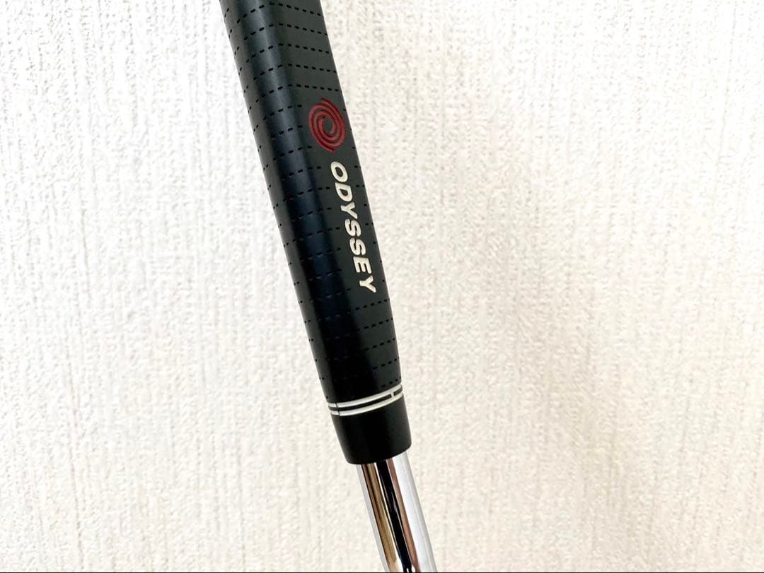 タイトリスト　サブバッグ