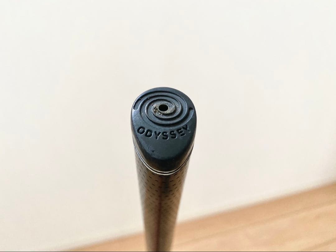 タイトリスト　サブバッグ