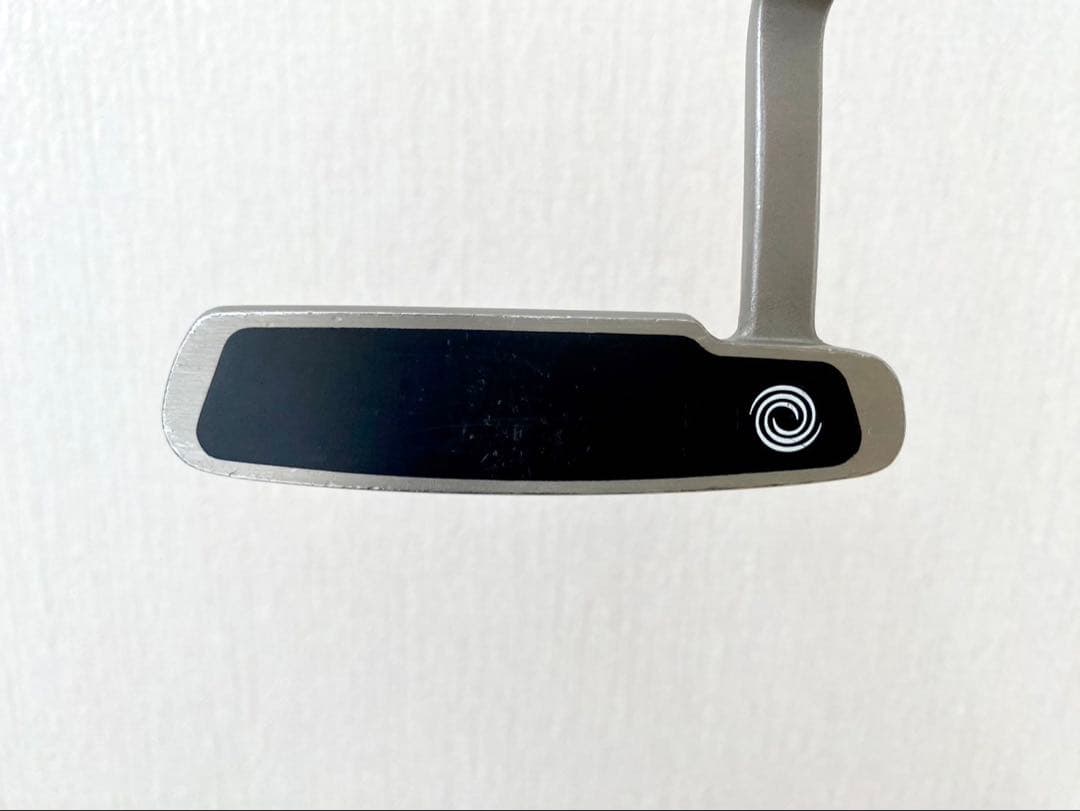 タイトリスト　サブバッグ