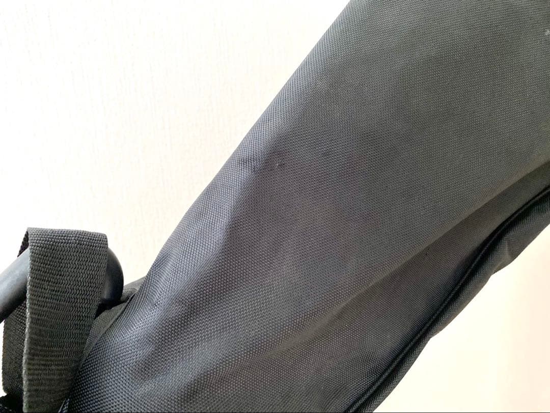 タイトリスト　サブバッグ