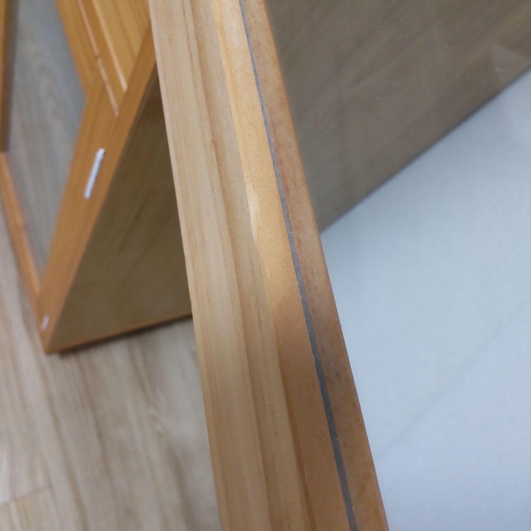 MOMONATURAL LAND ランド モモナチュラル カップボード 食器棚