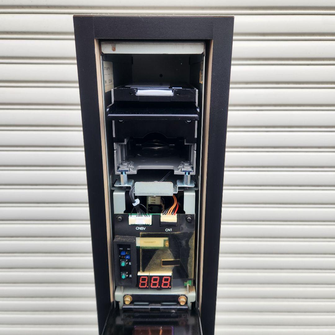 とりすけ EMS-7 架台付