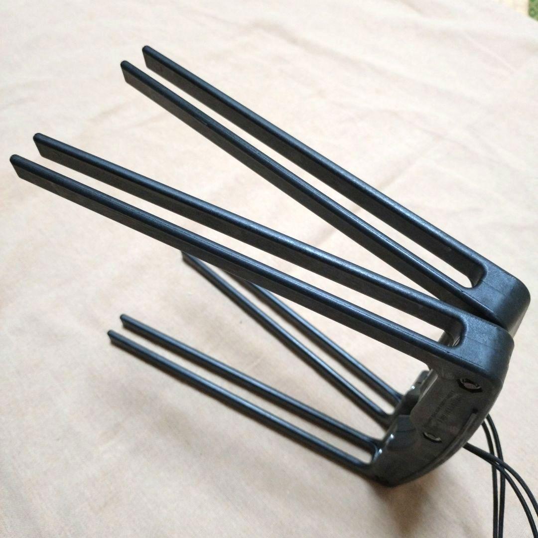 パワーブロック POWER BLOCK 樹脂ウエイト 変更 ピン 2個 ダンベル