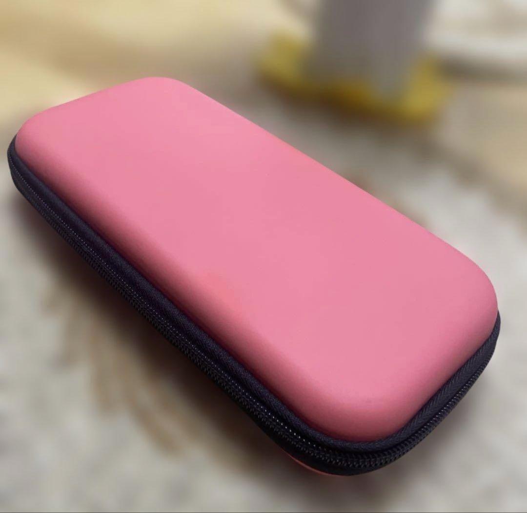 Nintendo Switch フルセット Joy-Con縦持ち可