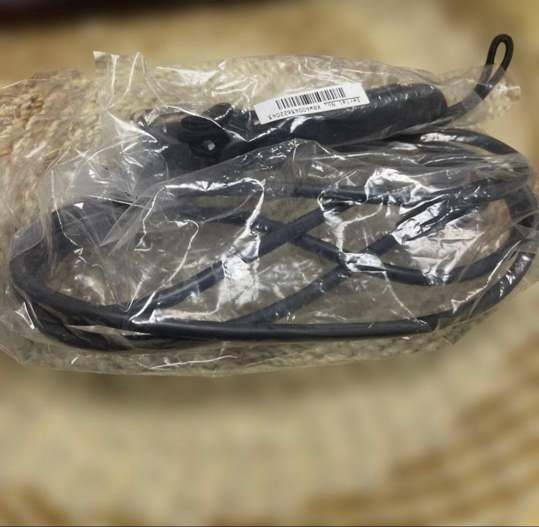 Nintendo Switch フルセット Joy-Con縦持ち可