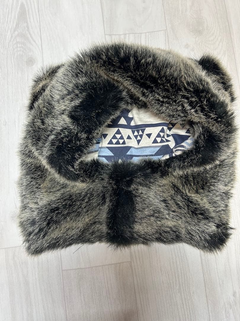 BANDAI仮面ライダーウィザード　仁藤攻介モデル　ベストジャケット　7010