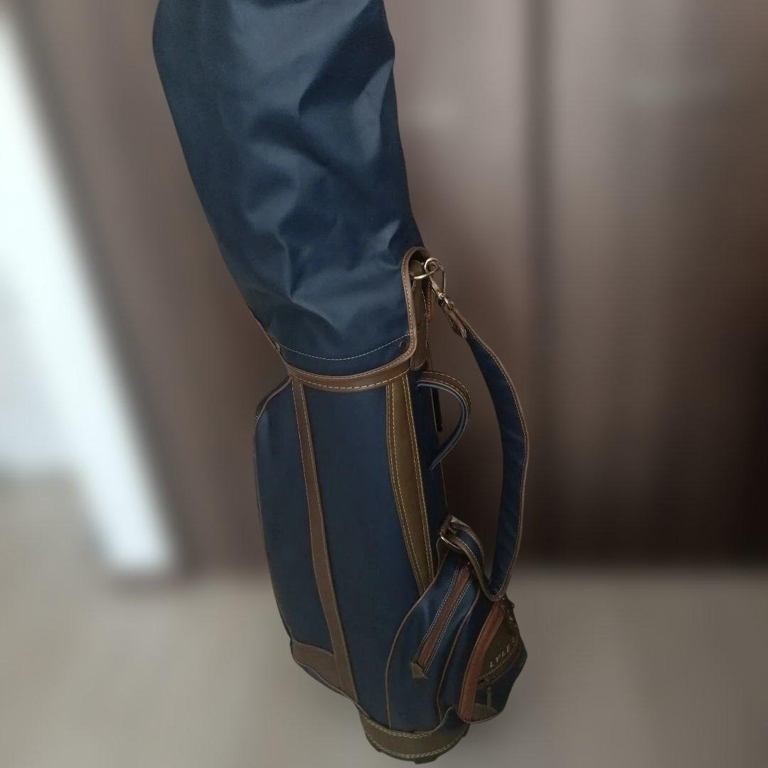 【激安】ゴルフクラブ13本セット