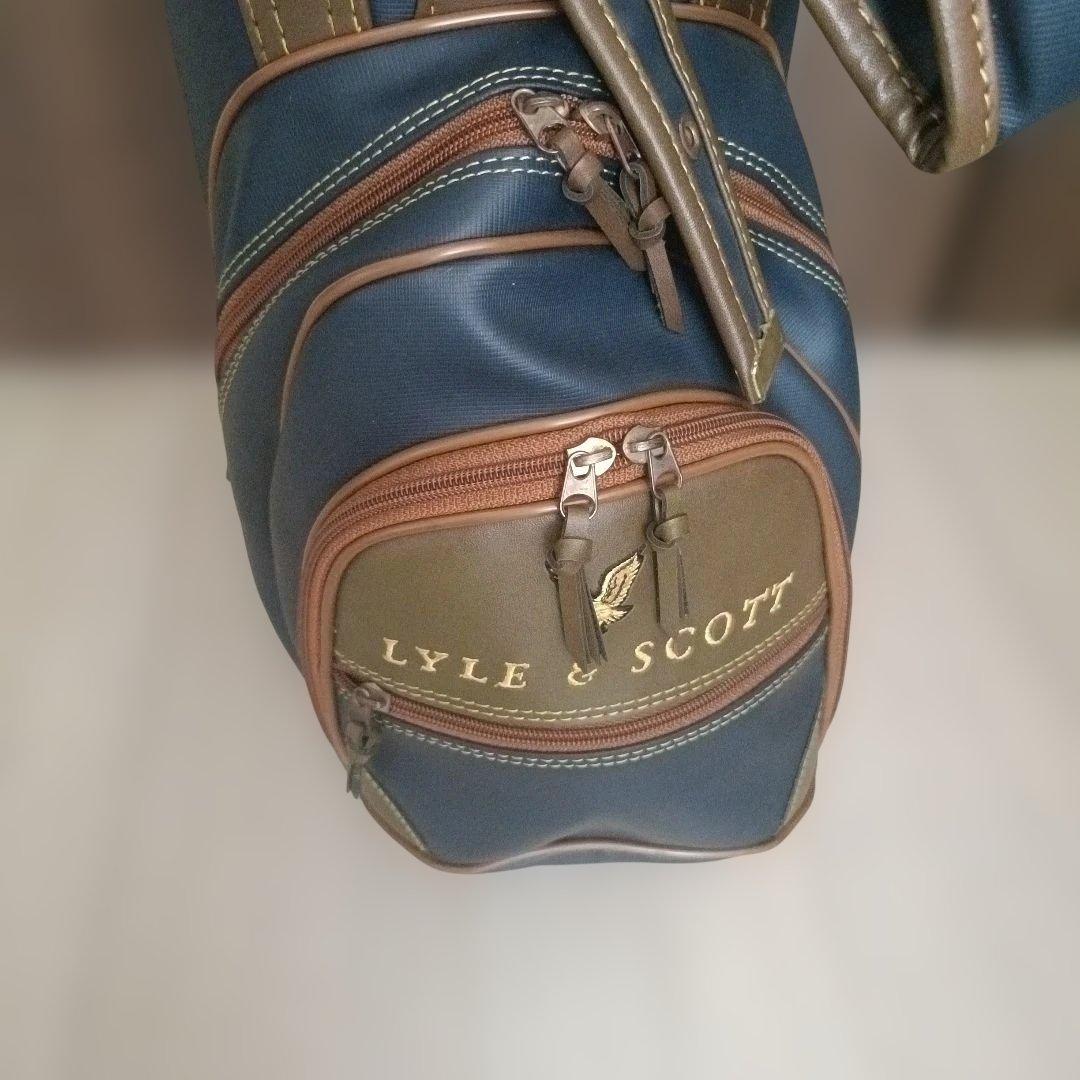 【激安】ゴルフクラブ13本セット