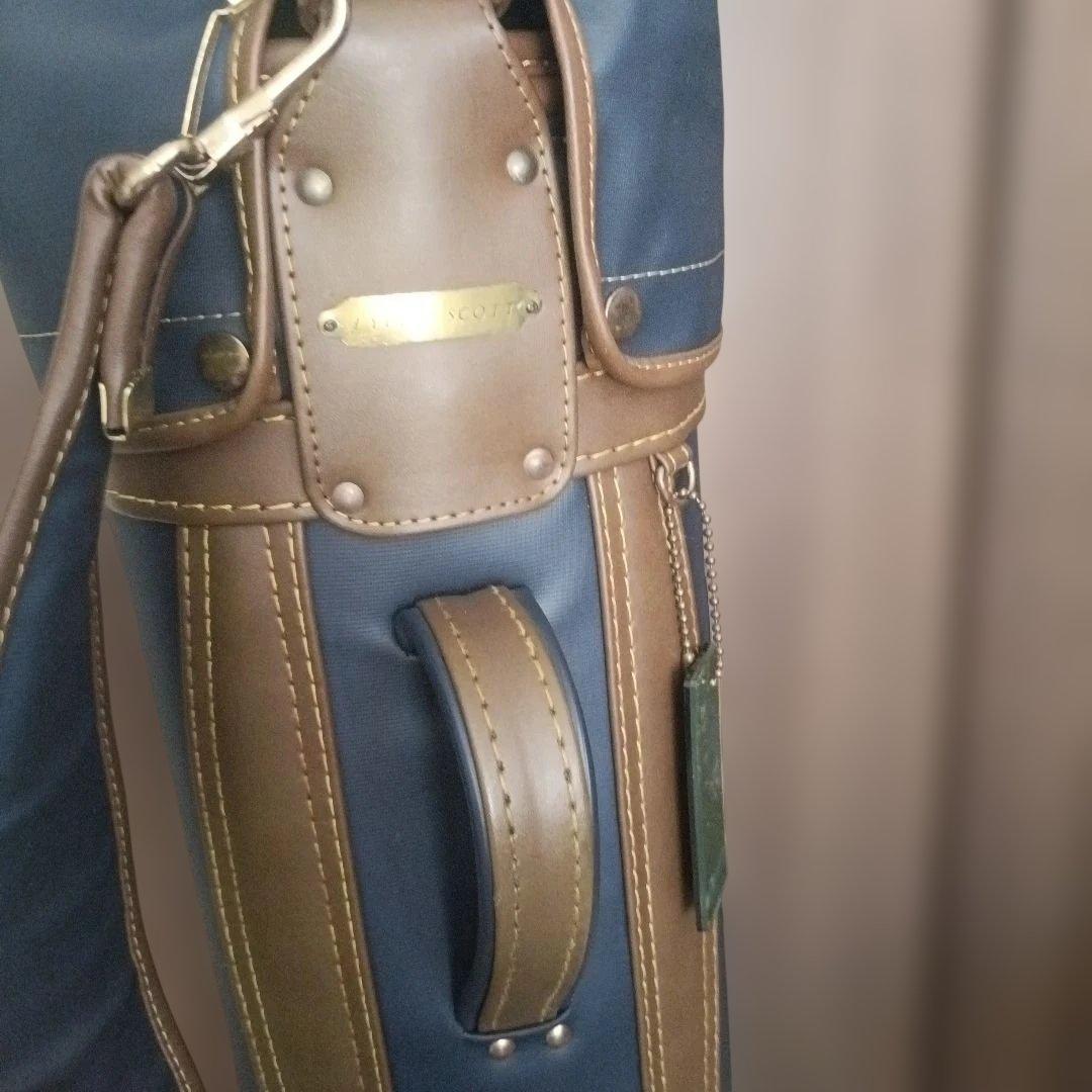 【激安】ゴルフクラブ13本セット