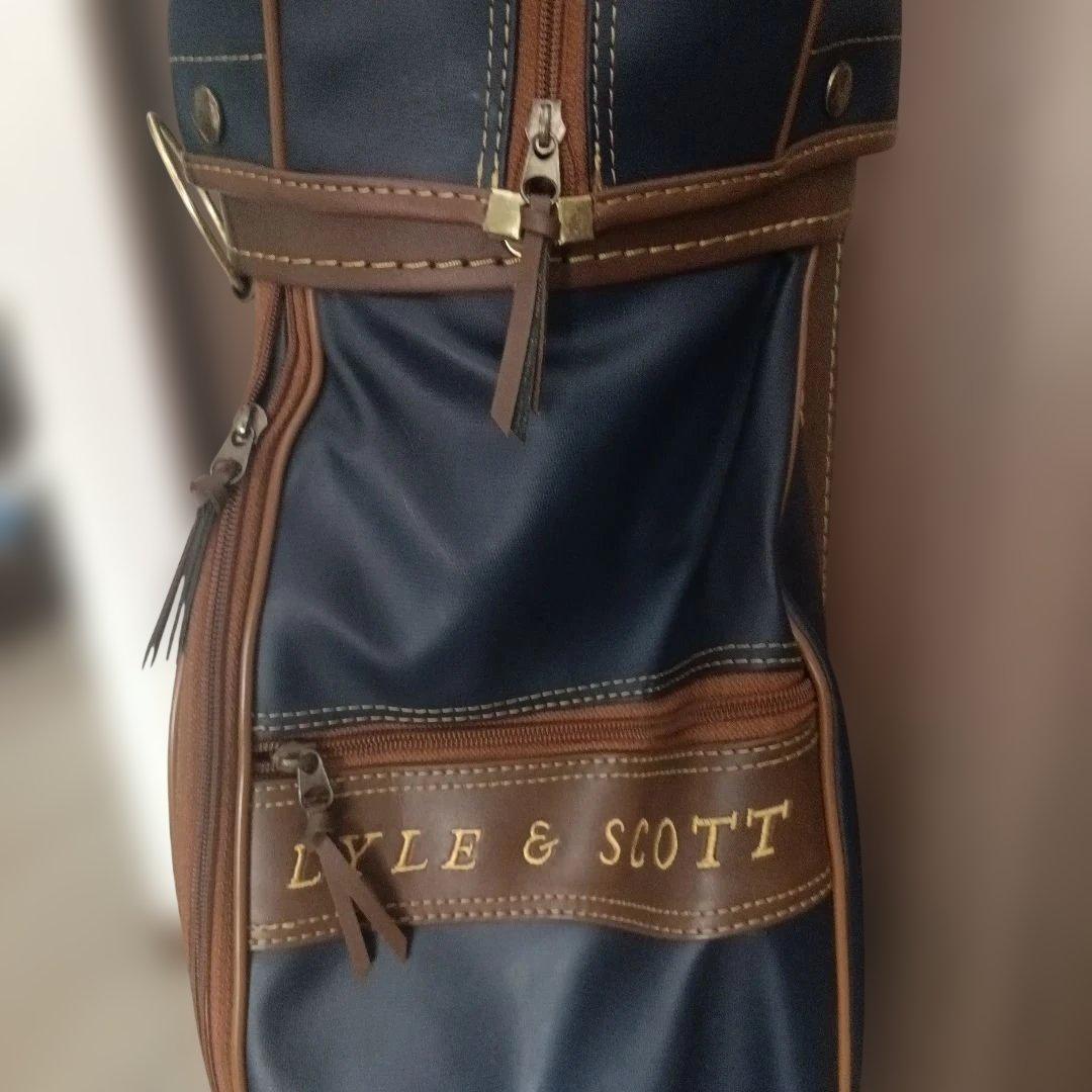 【激安】ゴルフクラブ13本セット