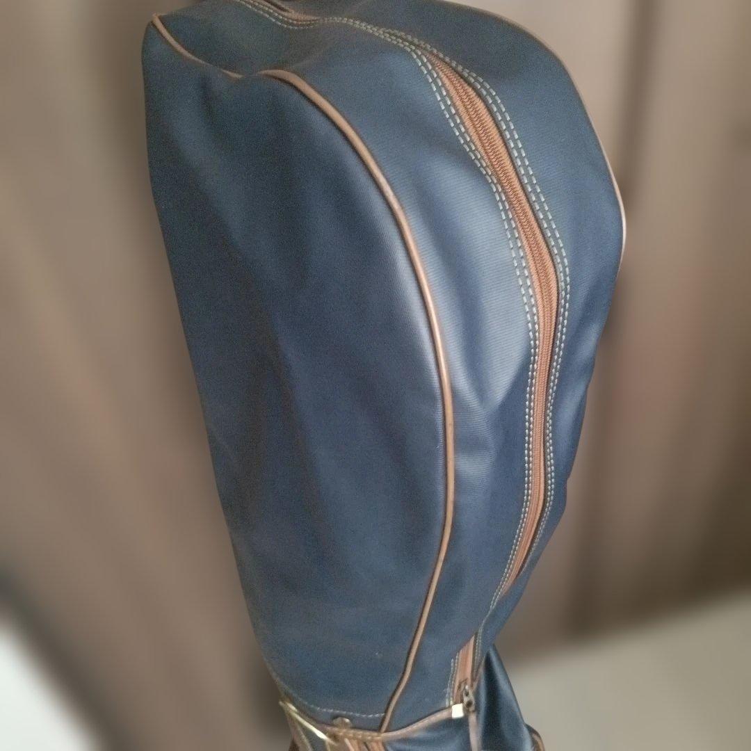 【激安】ゴルフクラブ13本セット