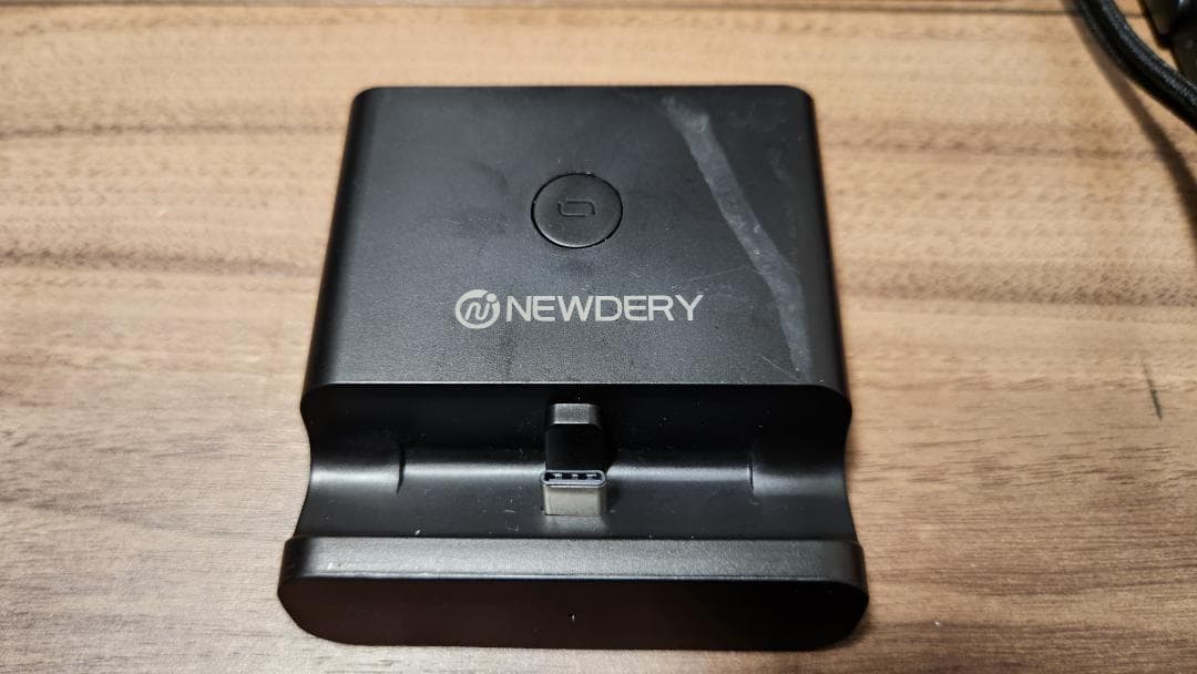 【ソフト2本付き】Nintendo Switch 通常版 本体