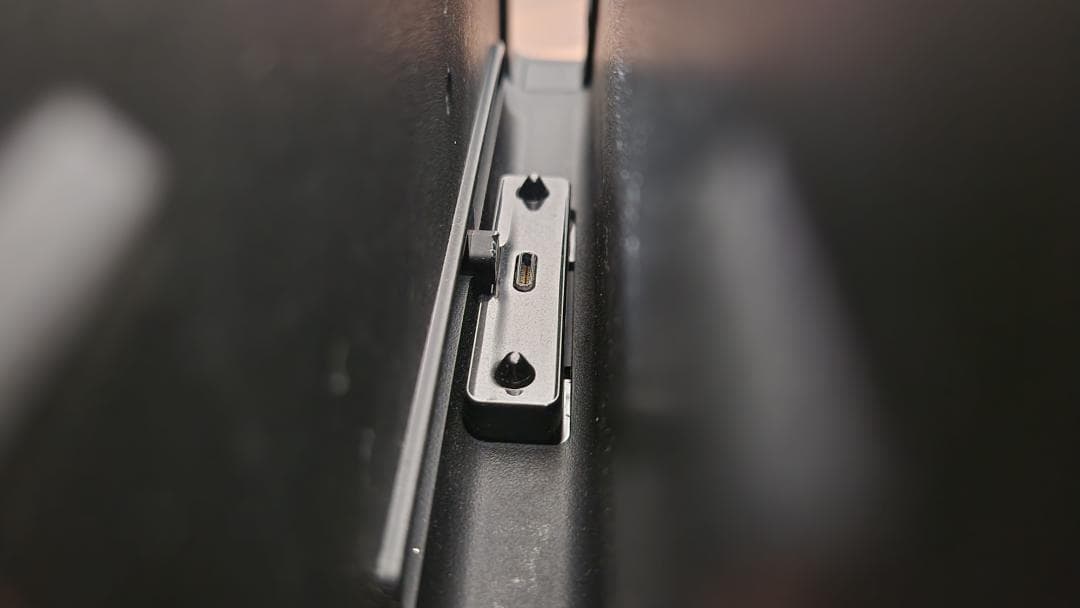 【ソフト2本付き】Nintendo Switch 通常版 本体