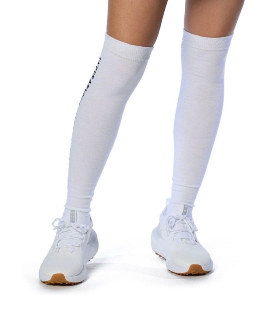 アンダーアーマー ファントム スパイクレスゴルフシューズ レディース 防水 軽量