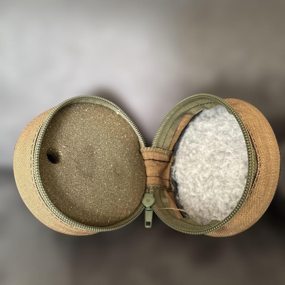 Orvis BATTENKILL 7/8 フライリール ケース付き　など