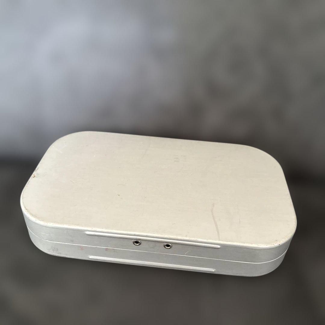 Orvis BATTENKILL 7/8 フライリール ケース付き　など