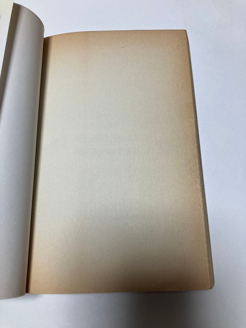 【初版】HUNTER×HUNTER 1巻 冨樫義博 ハンターハンター　希少