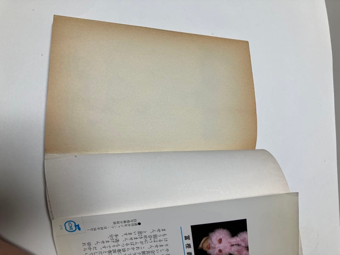 【初版】HUNTER×HUNTER 1巻 冨樫義博 ハンターハンター　希少