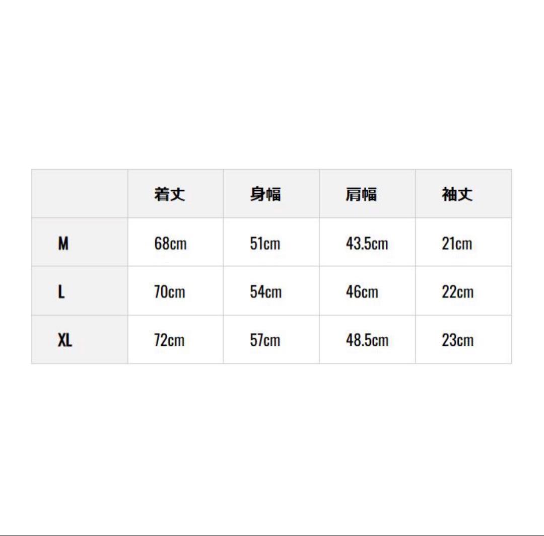 sy32 半モックネック　バイカラー　サイズL メンズ　おしゃれなデザイン　春夏