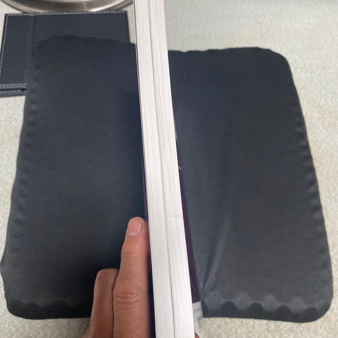 バンドスコア LED ZEPPELIN Ⅲ・IV 計２点セット