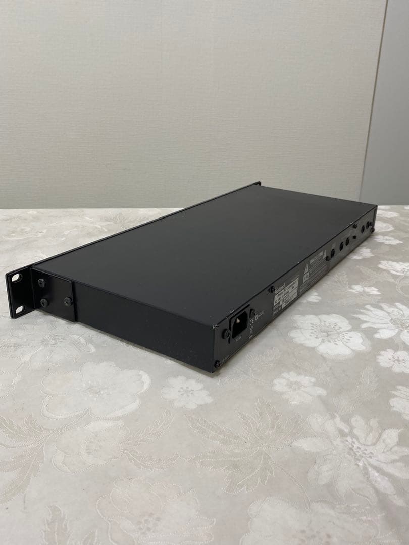 ローランドVE－８００