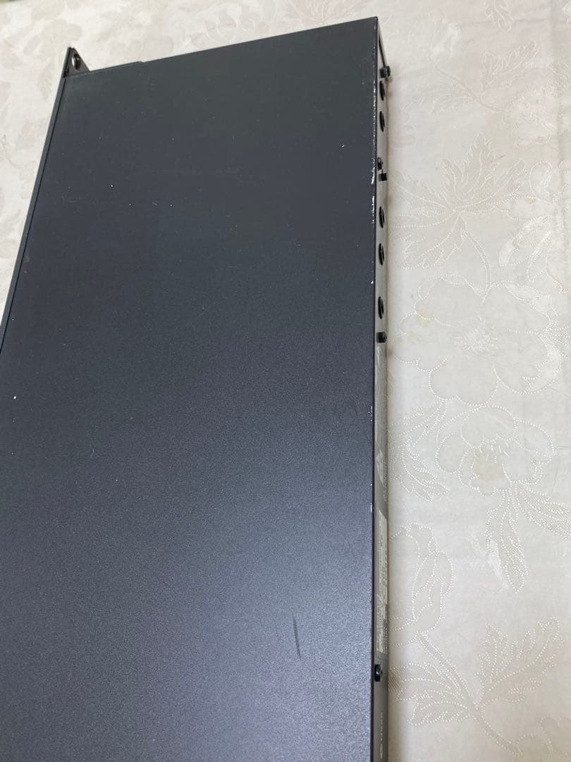 ローランドVE－８００