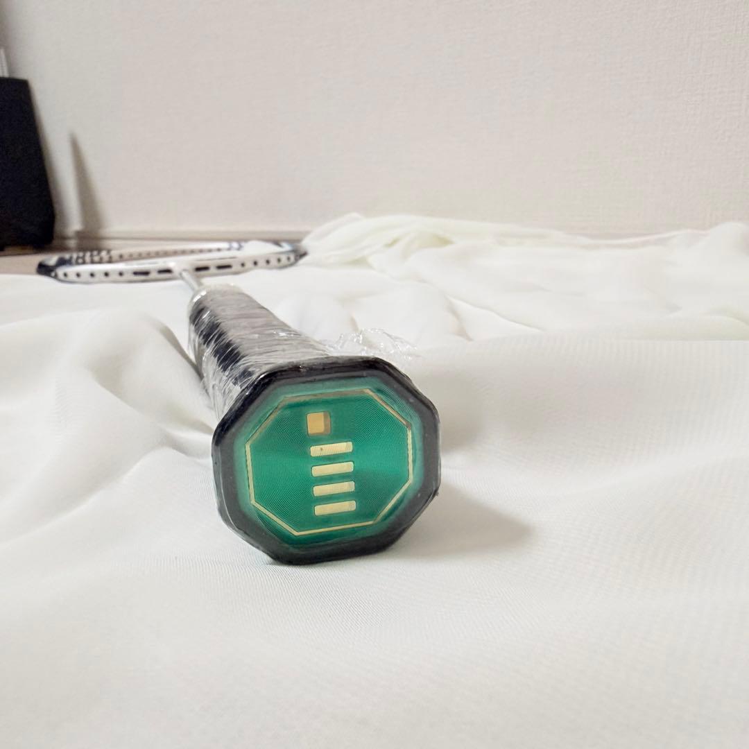 ゴーセン CUSTOM EDGE TYPE Z 3U5 カスタムエッジ タイプZ