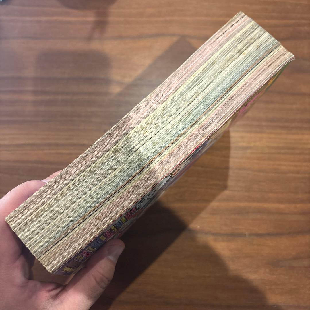 コミックボンボン 1994年 1月号 講談社 レア レトロ ロックマン マリオ