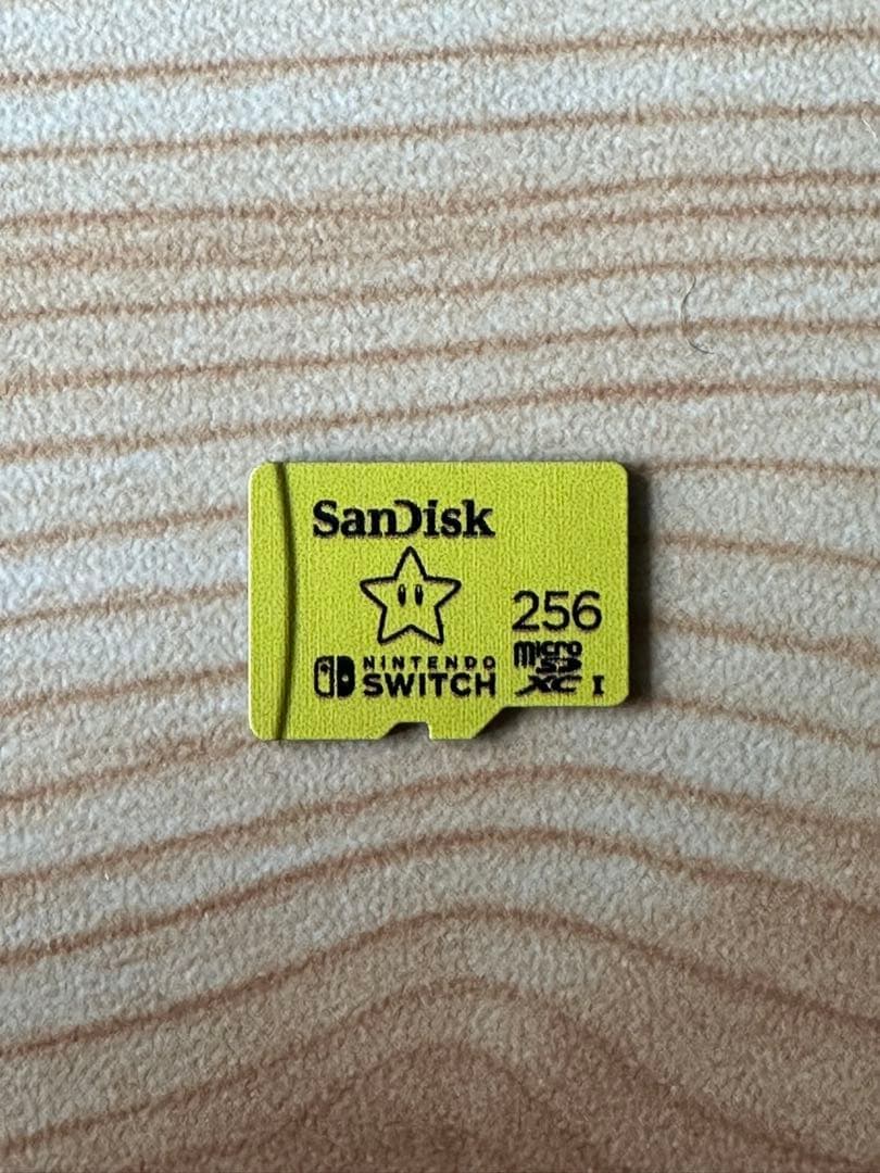 Nintendo Switch OLED セット