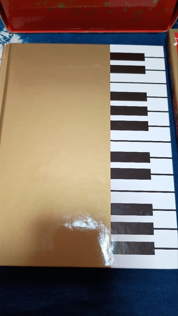 のだめカンタービレ DVD　ヨーロッパ編　最終楽章前編　最終楽章後編