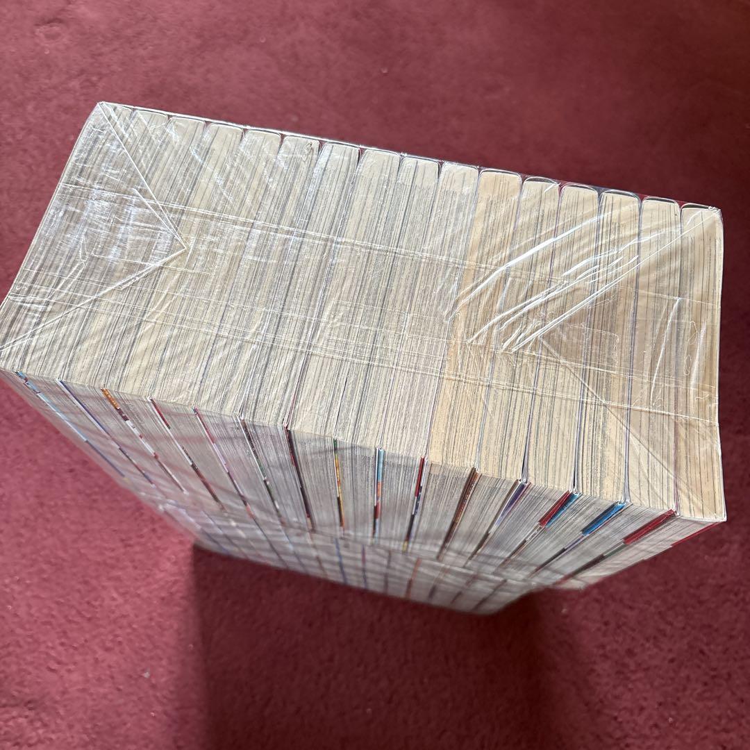 キングダム１巻〜７０巻 漫画 原泰久 大人気 オススメ 有名