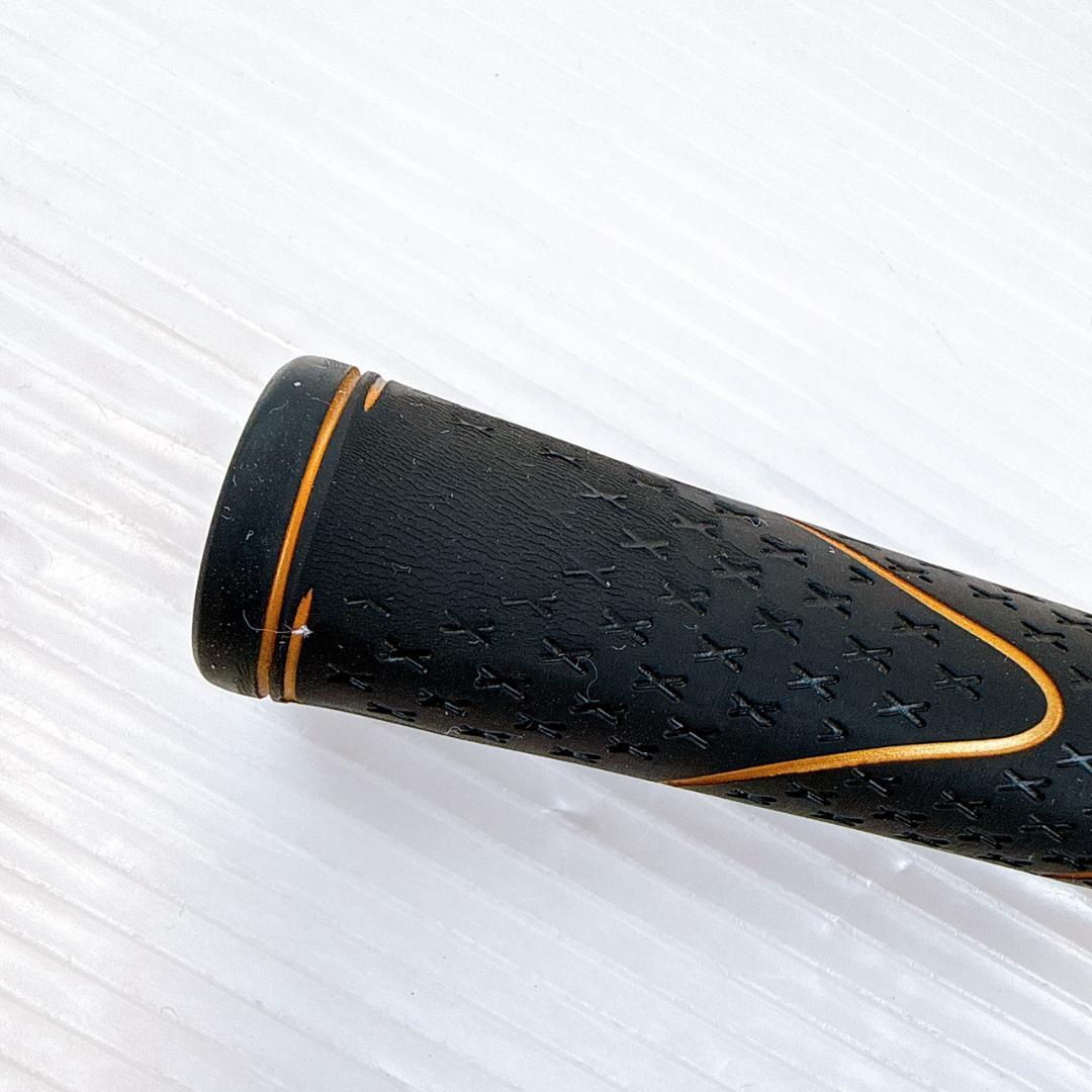 スピーダーNXブルー　50-SR　ドライバー用シャフト　テーラーメイドスリーブ