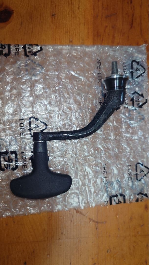 23ヴァンキッシュ 3000mhg