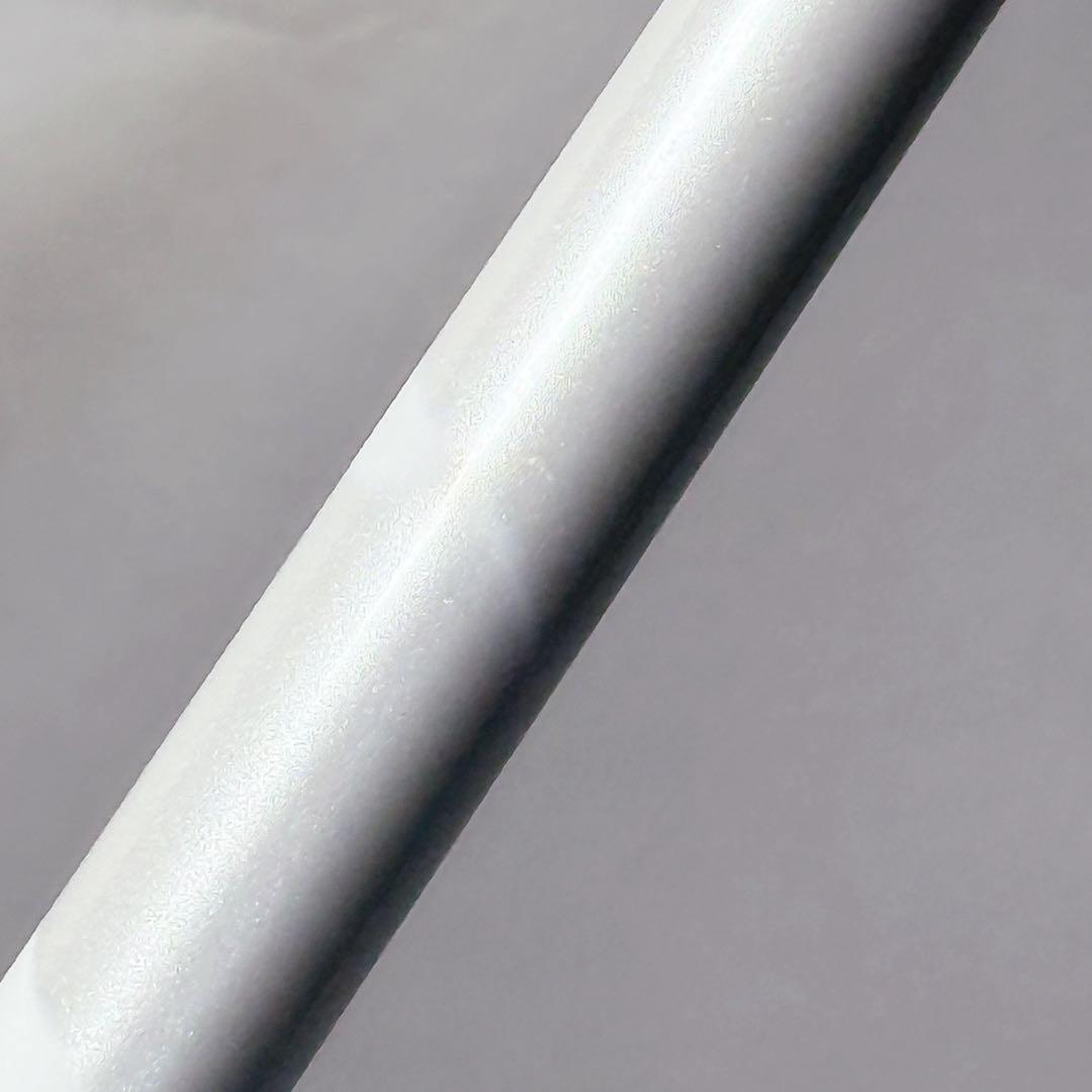 テーラーメイドスリーブ　ドライバー用　エボ7 569S スピーダー