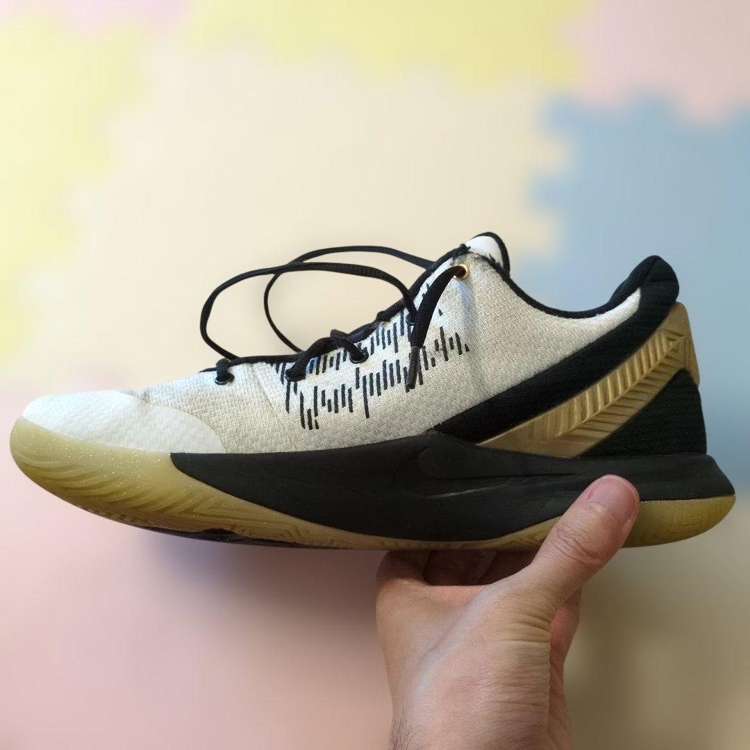 カイリー バッシュ 29cm