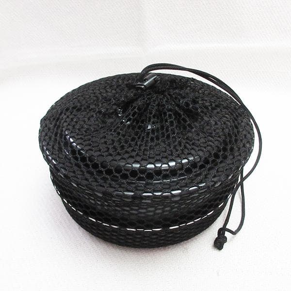 MSR BLACK LITE ブラックライト クッカー フライパン 鍋 コッヘル