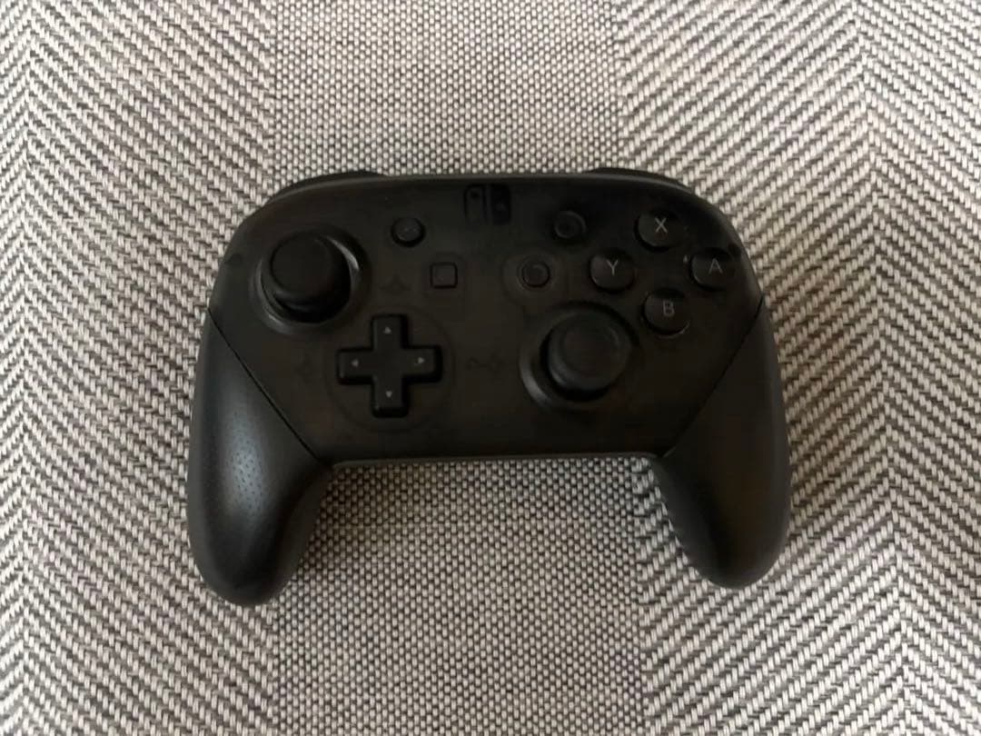 え*ぇ様 Nintendo Switch Splatoon 2 Edition