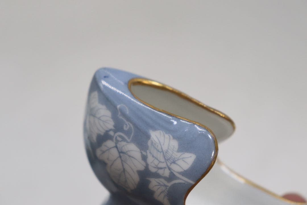 ローゼンタール　DEPOSE 大皿&小物入　1914、15年廃盤品269323