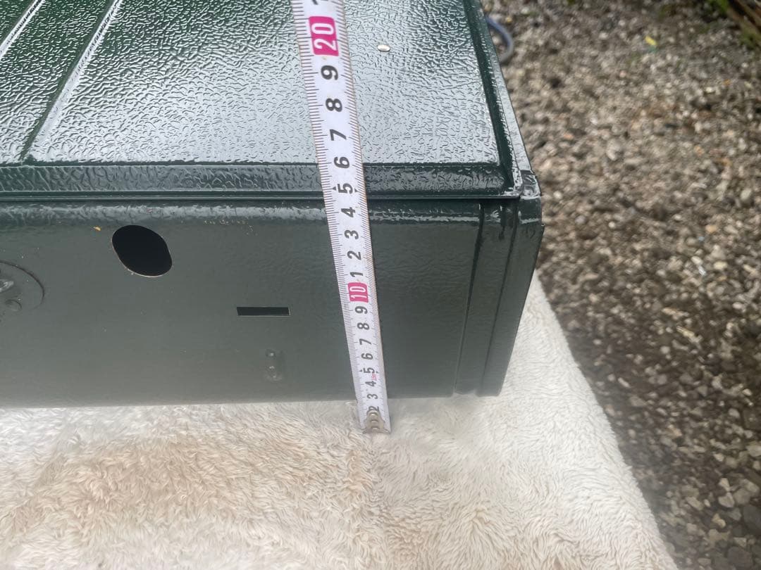 美品 Coleman コールマン ツーバーナー　414-700J