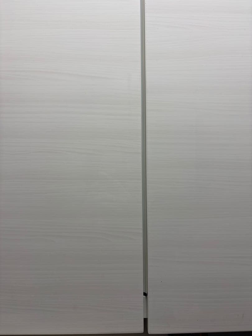 最終価格　売り切り　ニトリ　キッチンボード　カップボード　ソレル80