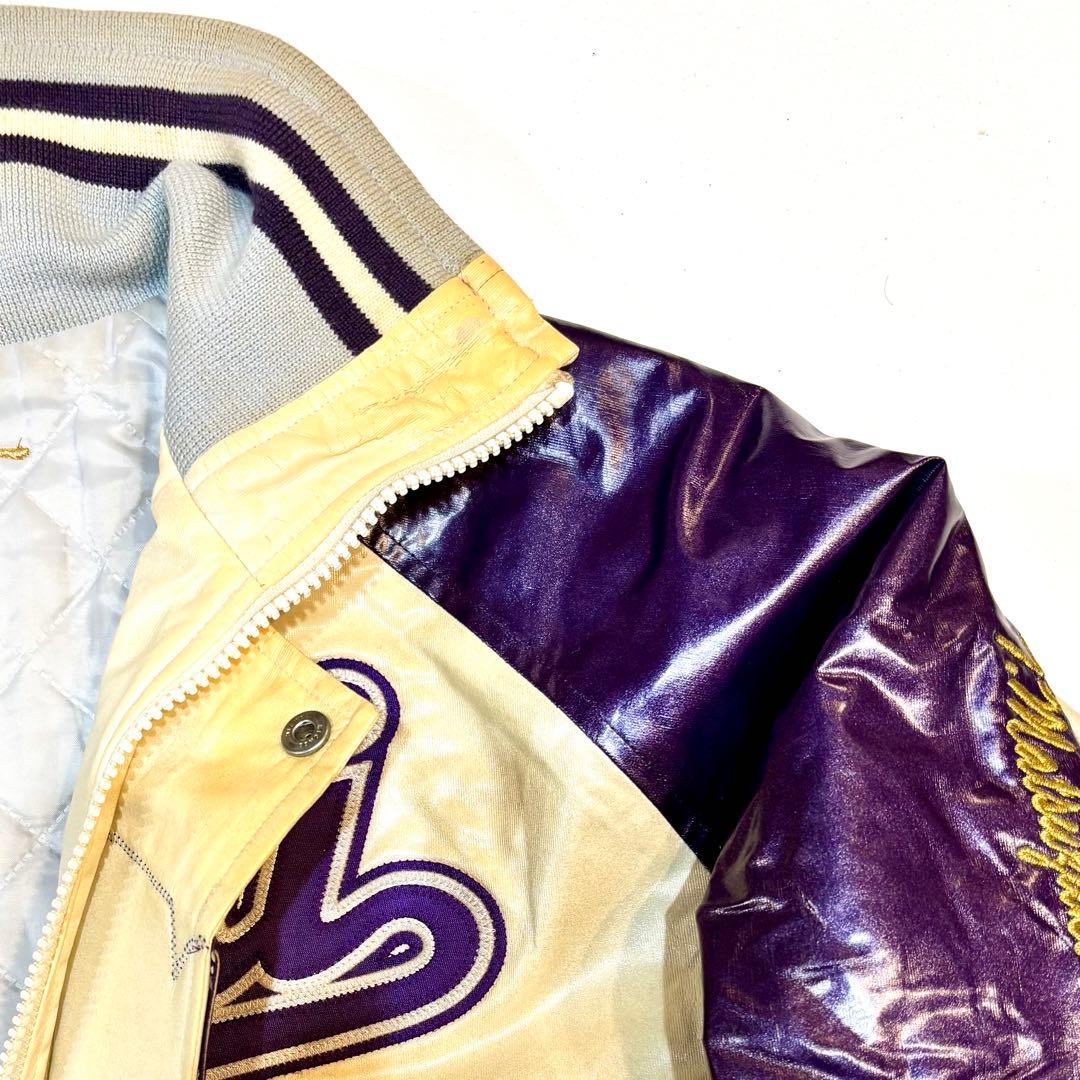 天理高校 野球部 ZETTグランドコート グラコン 野球ユニフォーム