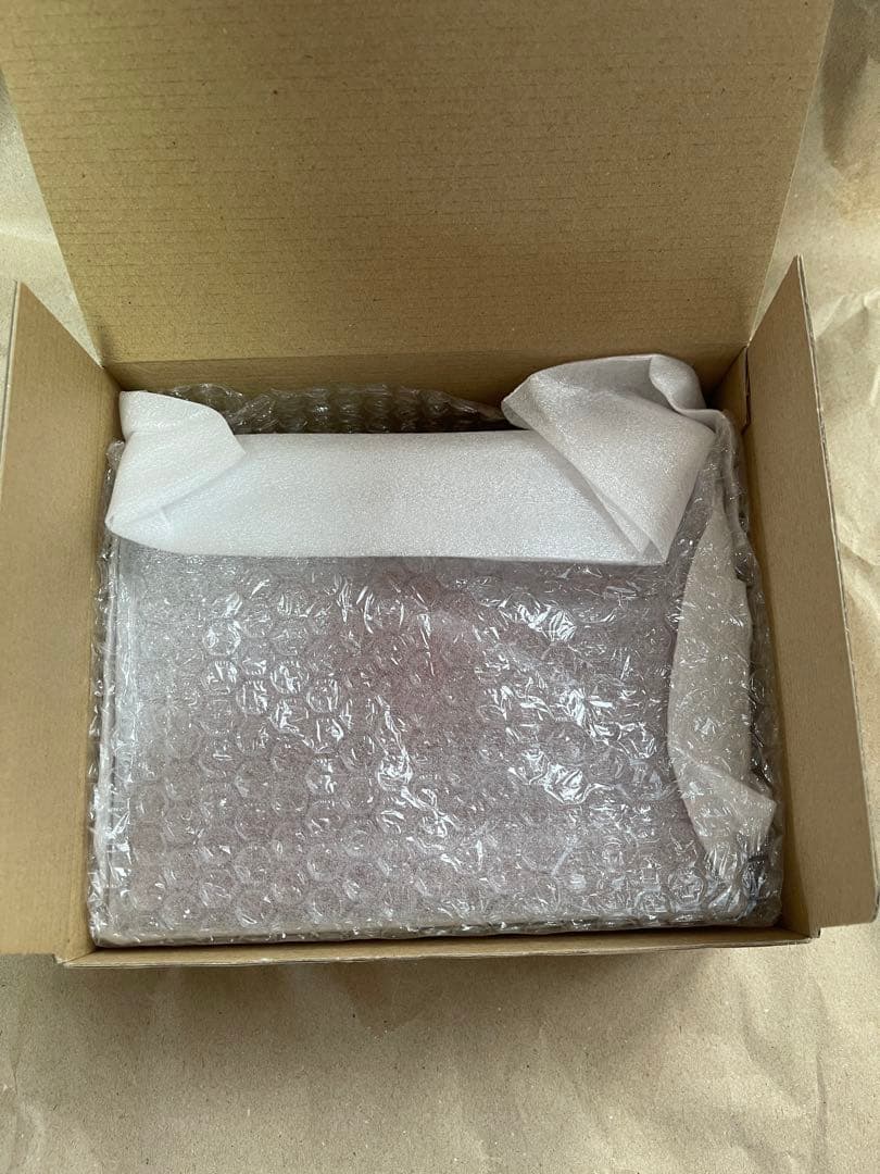 A*l様 新世紀エヴァンゲリオン TV放映版 DVD BOX〈期間限定生産・8枚