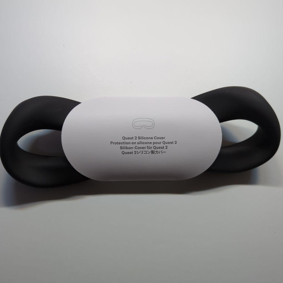 ぽ*ず様  Quest 2 ( Quest 2)VRヘッドセ