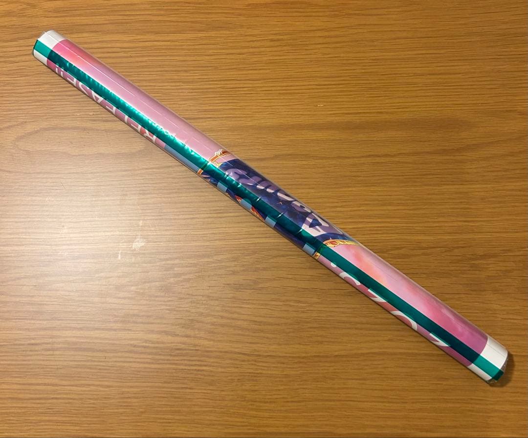 ラブライブサンシャイン　Aqours CHRONICLE (2021～2024)