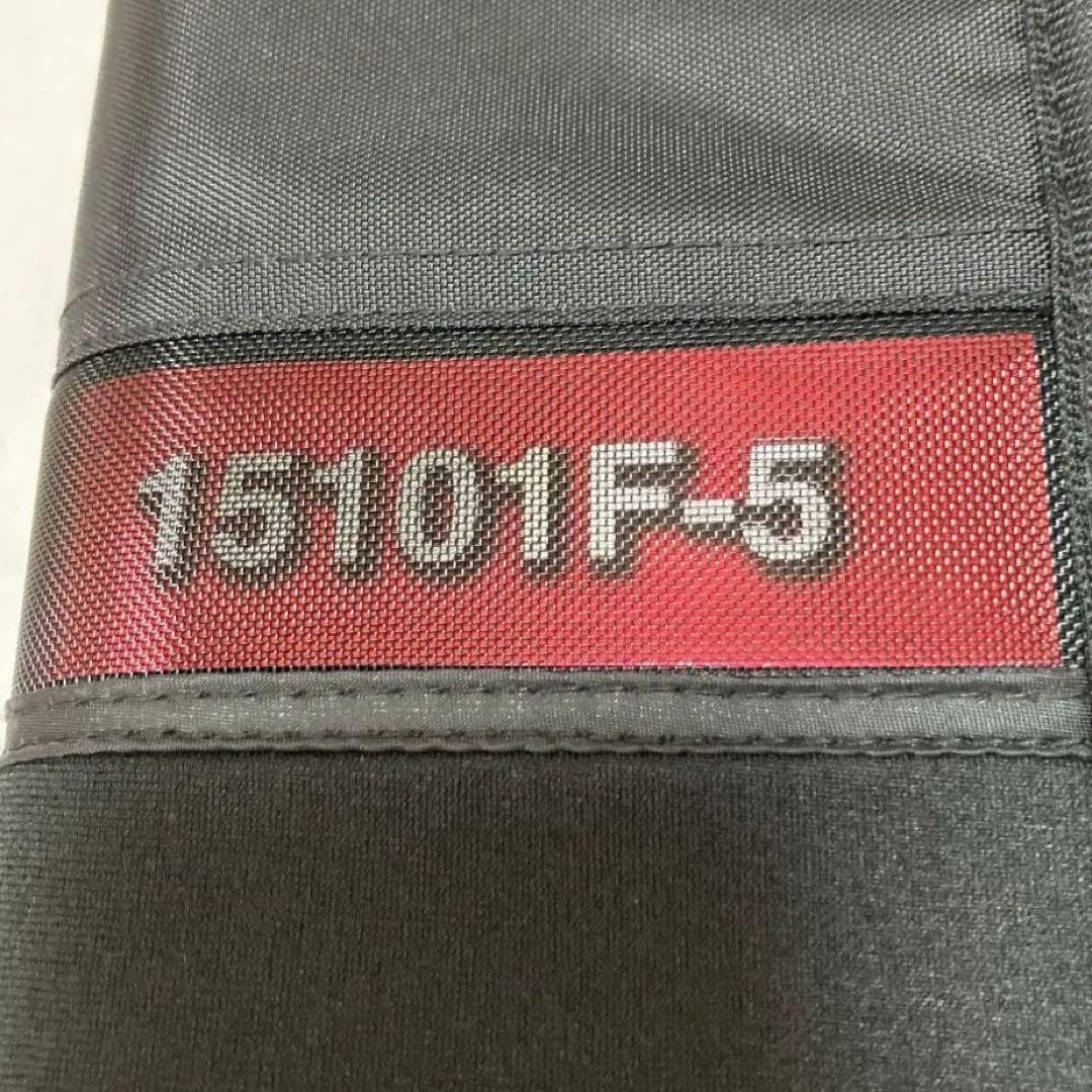 【極美品】 シマノ スコーピオン 15101F-5