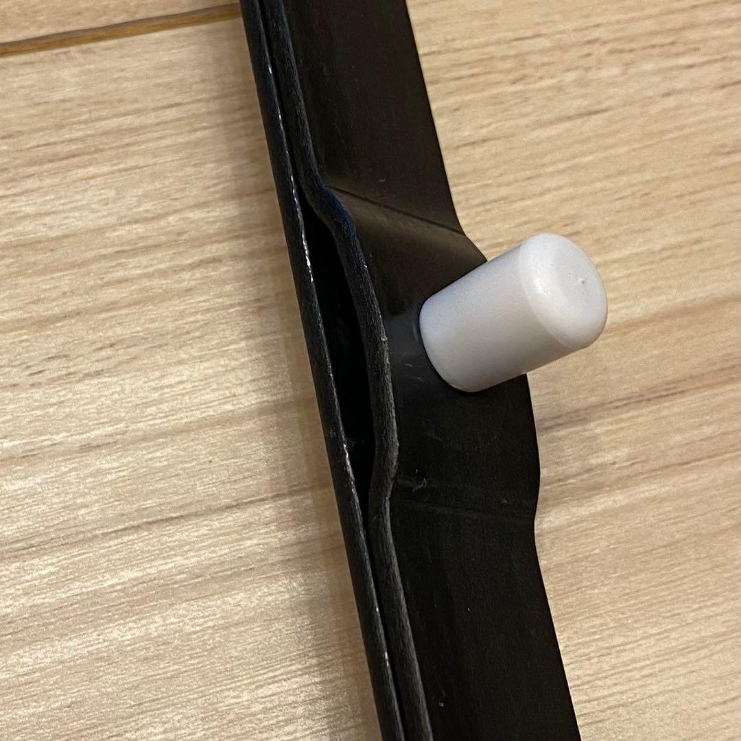 PO.SU.TA. 携帯型ポスタースタンド 通常モデル マルダイ