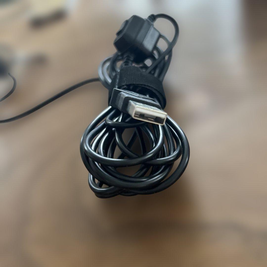 セール中【美品】ベアボーンズ　エジソンスリングライト　3連LEDライト ランタン