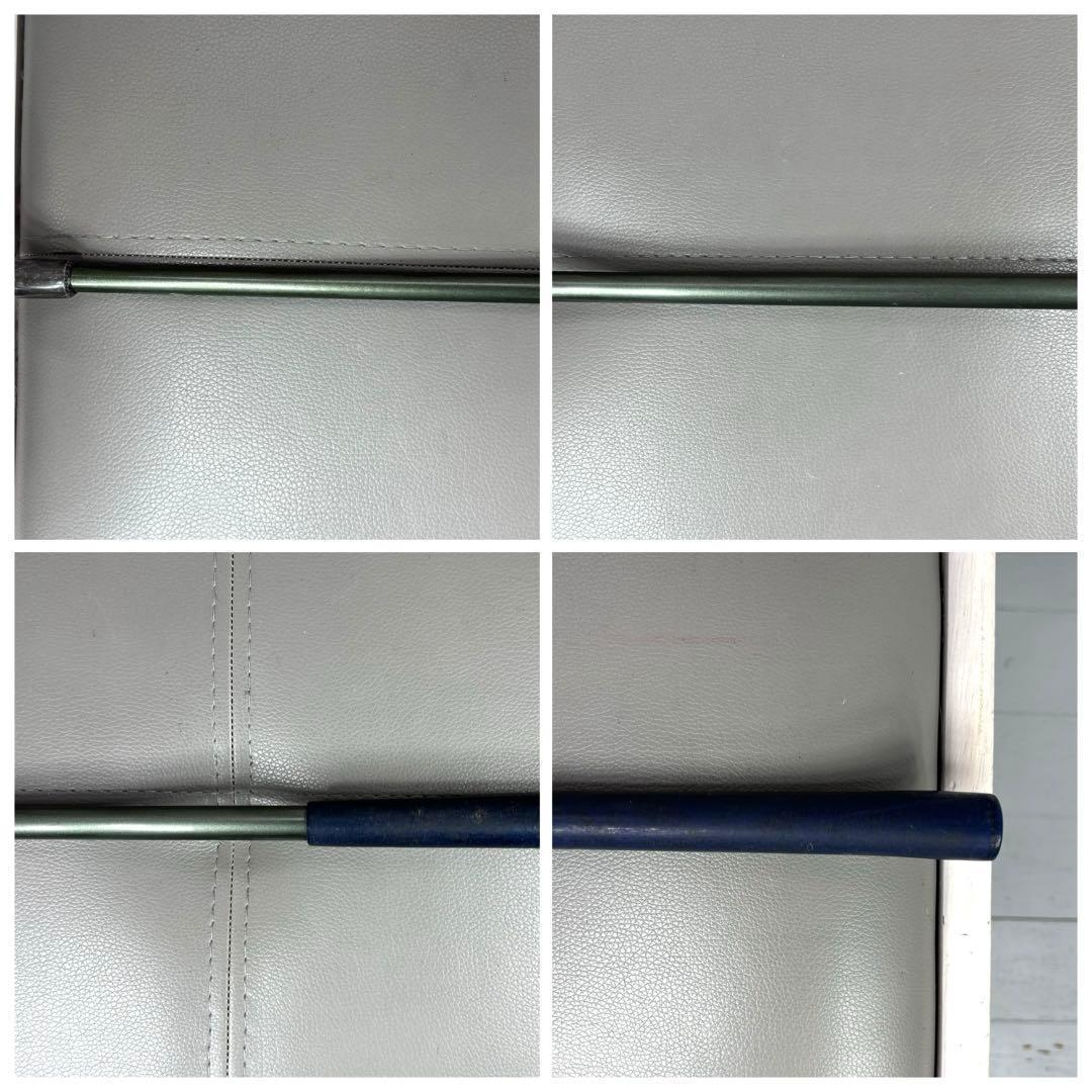 本格派 レディースゴルフクラブ 10本 ゴルフセット 豪華セット お試しセット