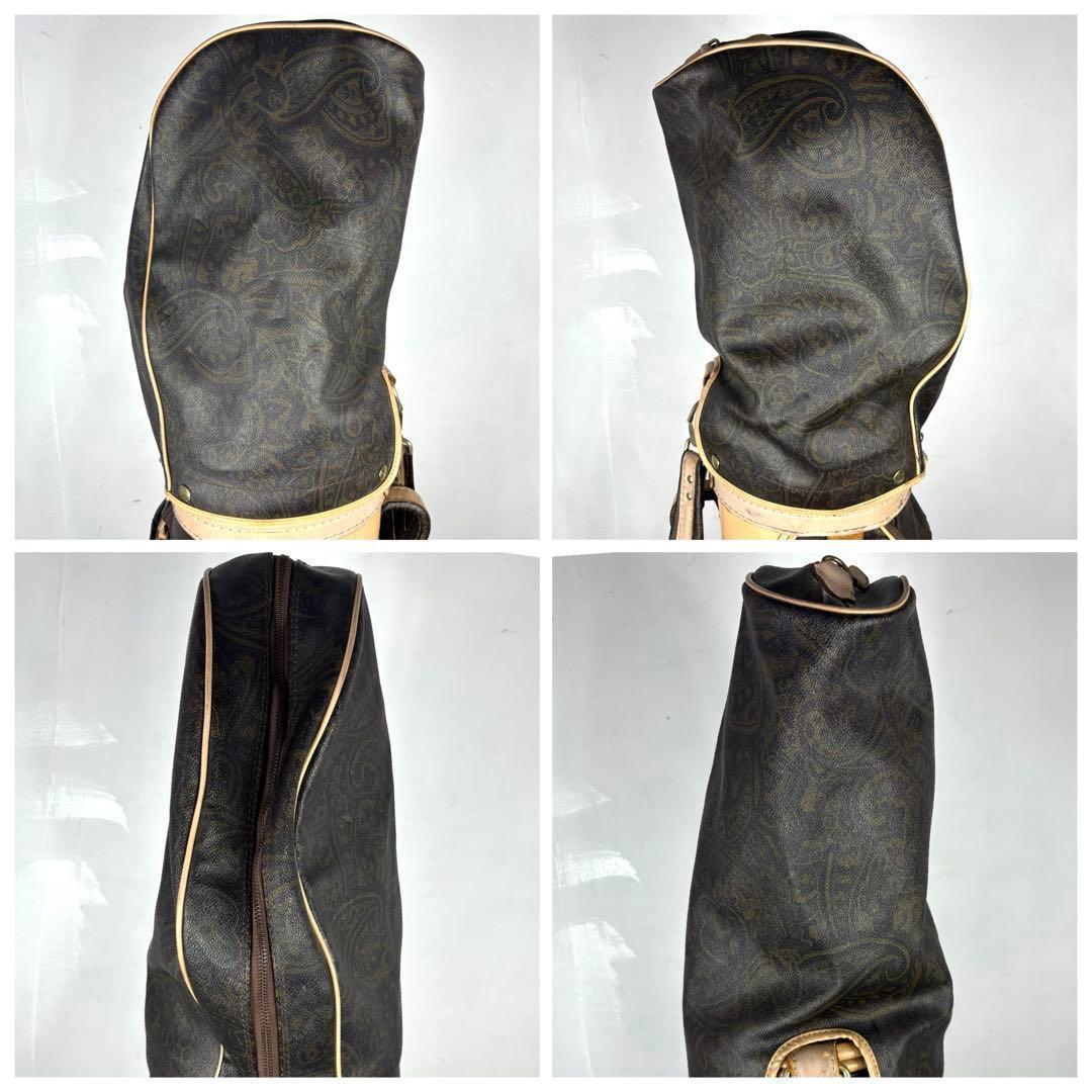 本格派 レディースゴルフクラブ 10本 ゴルフセット 豪華セット お試しセット