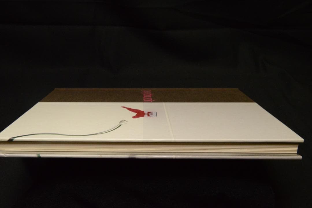 【Guy Bourdin】ギイ・ブルダン 新品未読品　★★大幅に値下げしました